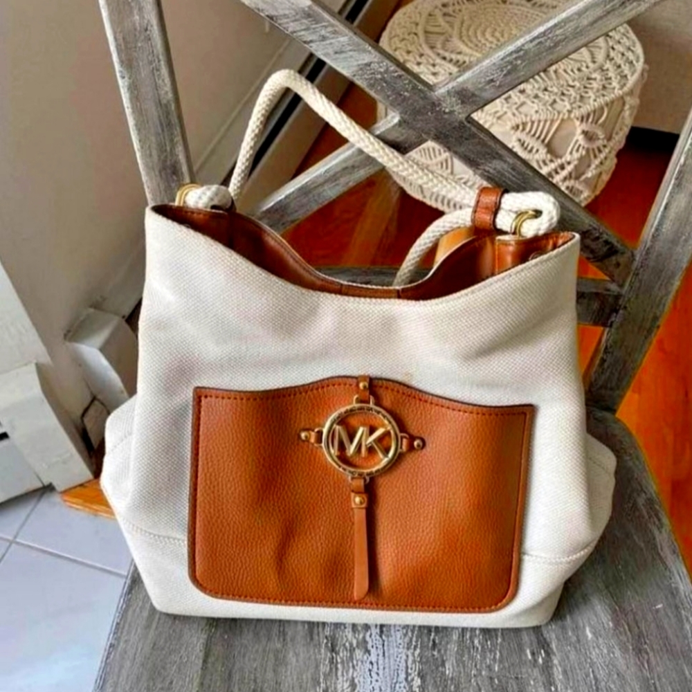 Michael Kors Bag